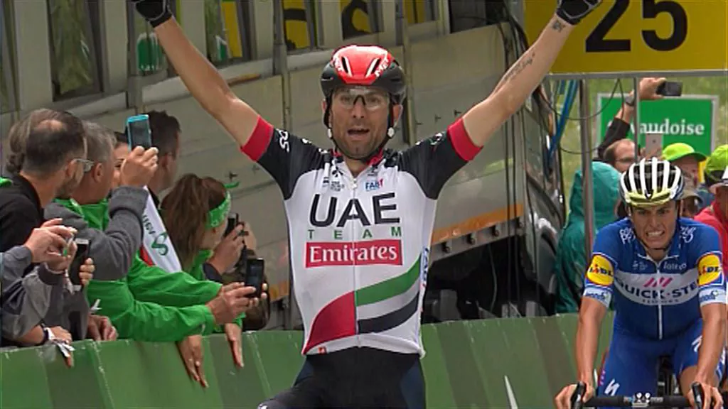 20180613204047_diego-ulissi_