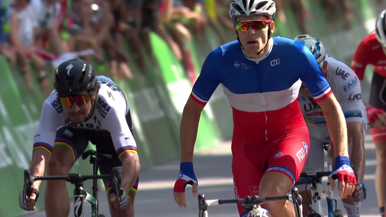 20180616191340_demare_