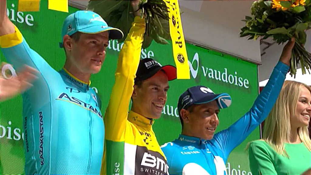 20180617183624_podium-suiza_