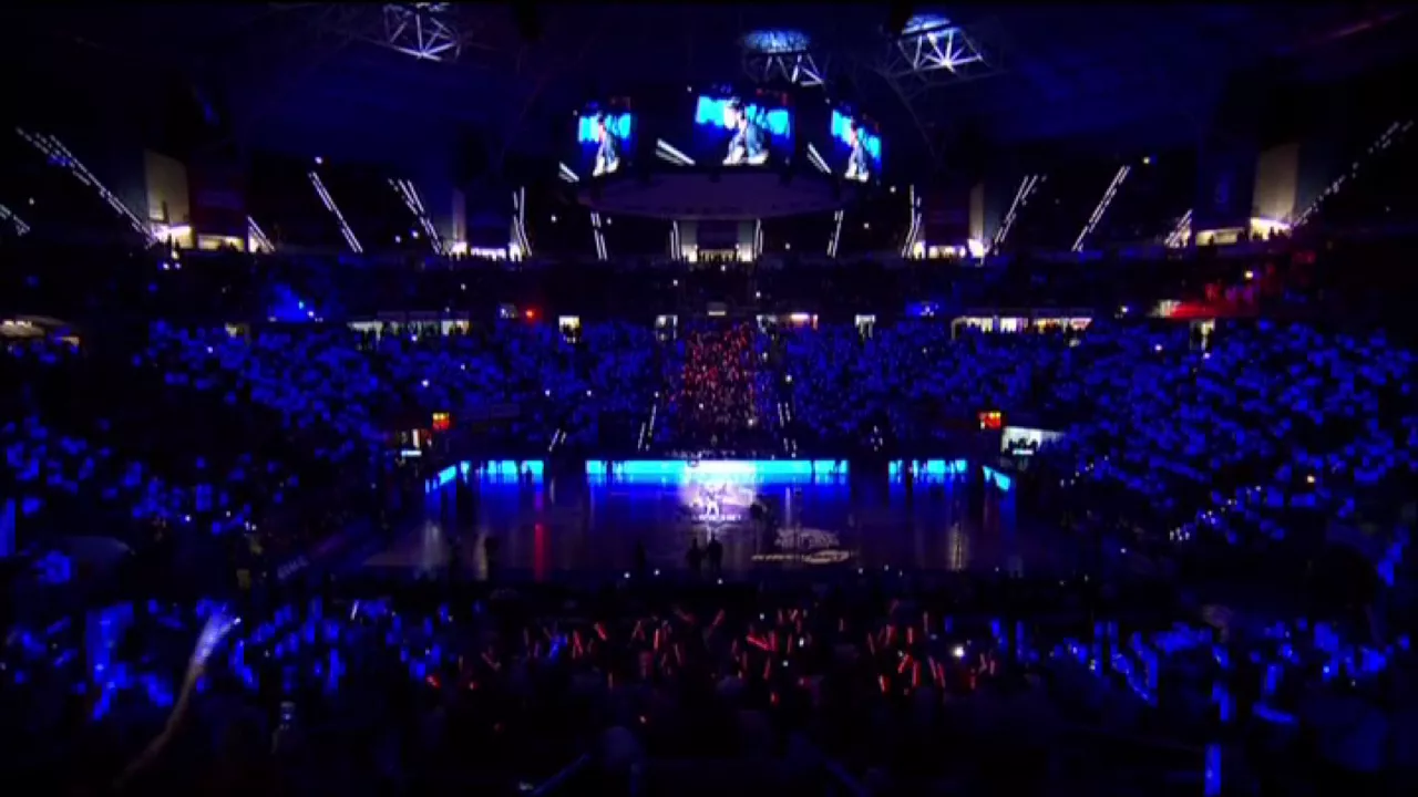 20180618130838_buesa-arena-baskonia_