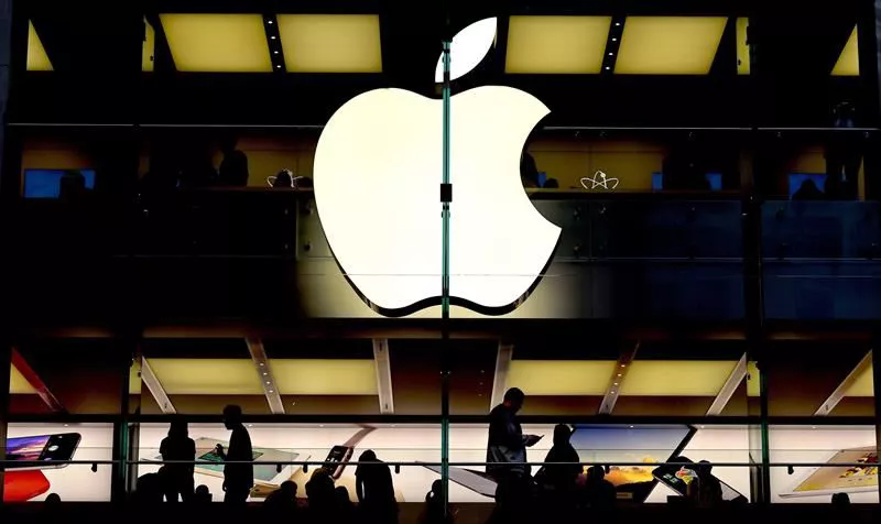 apple-efe