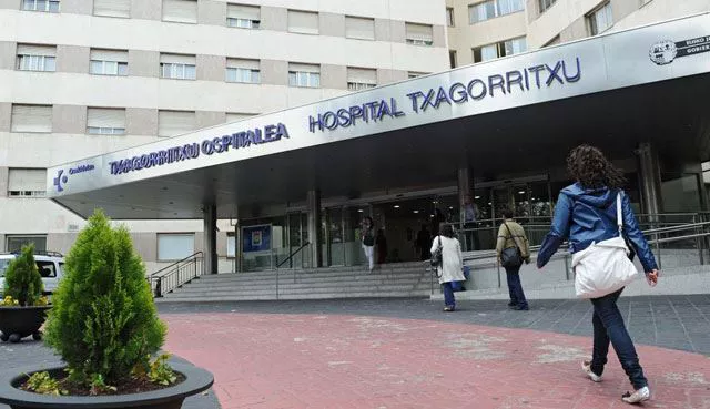 20180620135233_txagorritxu-ospitalea_