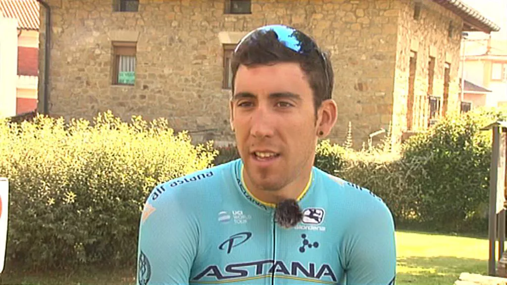 20180621220025_omar-fraile_