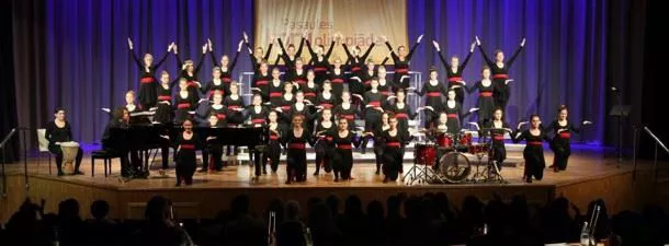 20180623121654_escolania-samaniego_