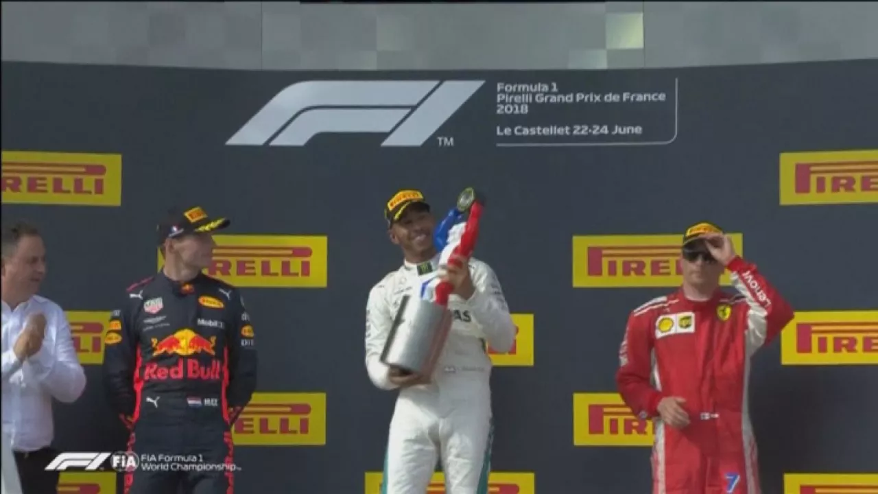 20180624192358_hamiltongpfrancia_