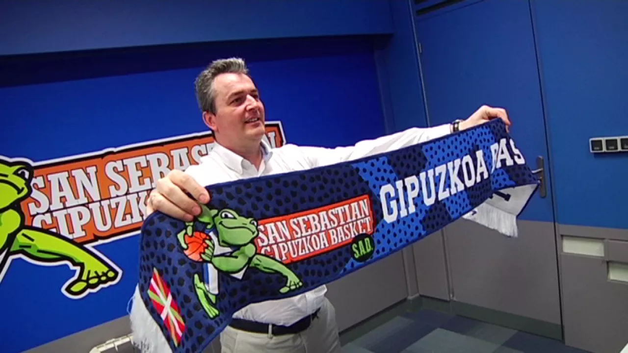 20180625140110_valdeolmillos_