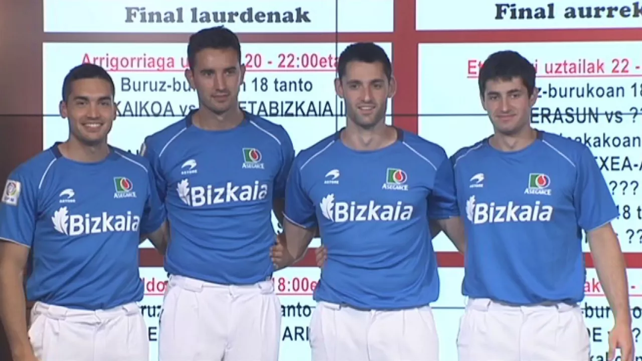 20180625163211_victor-urrutikoetxea-albisu-eta-erasun_