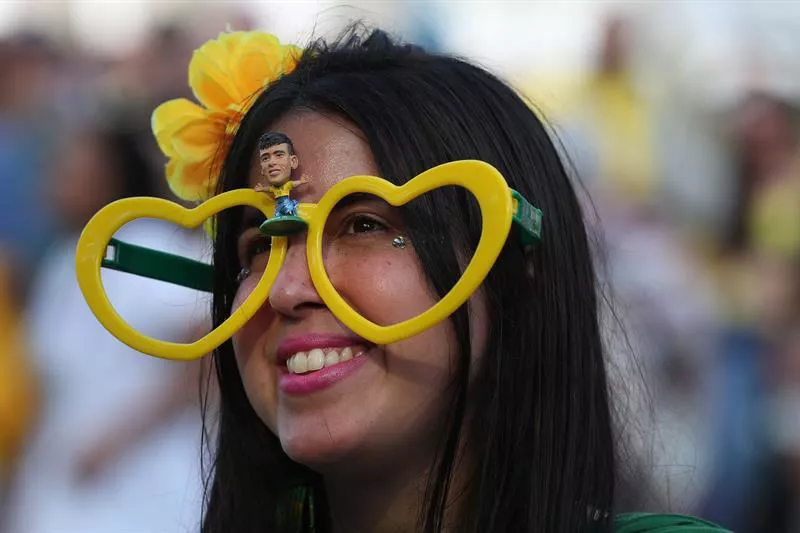 28 BRASIL3