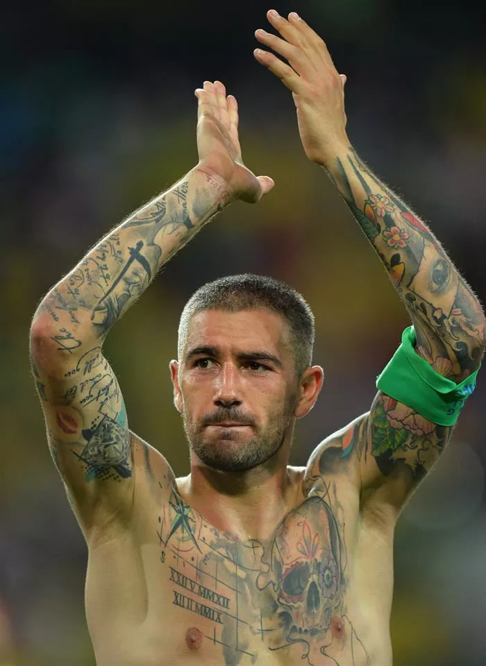 28 KOLAROV Rusia