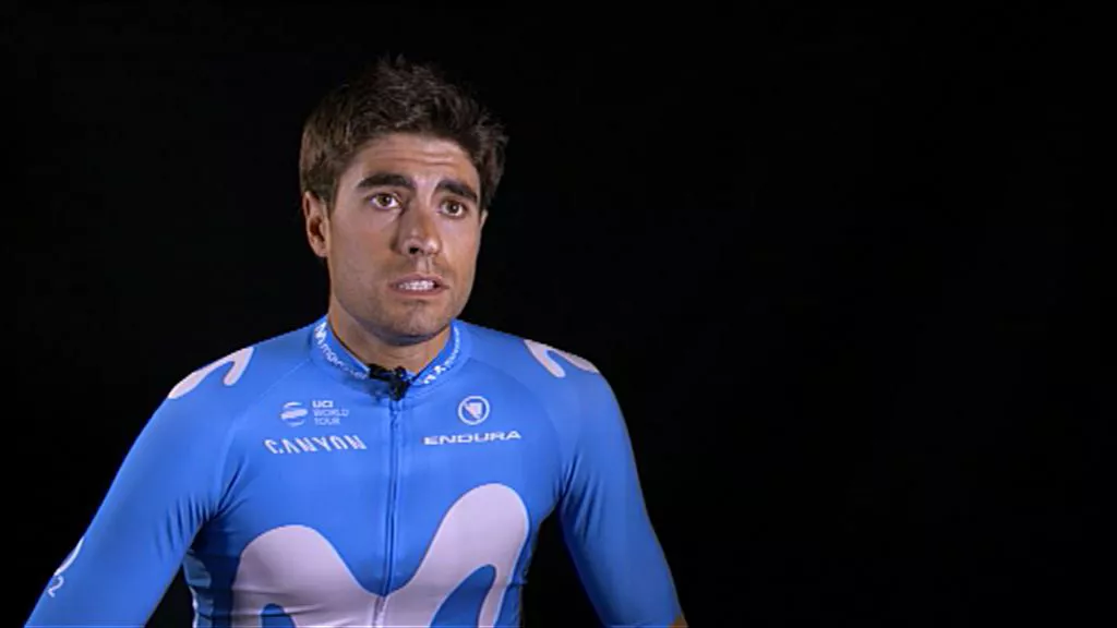 20180628132007_mikellanda_