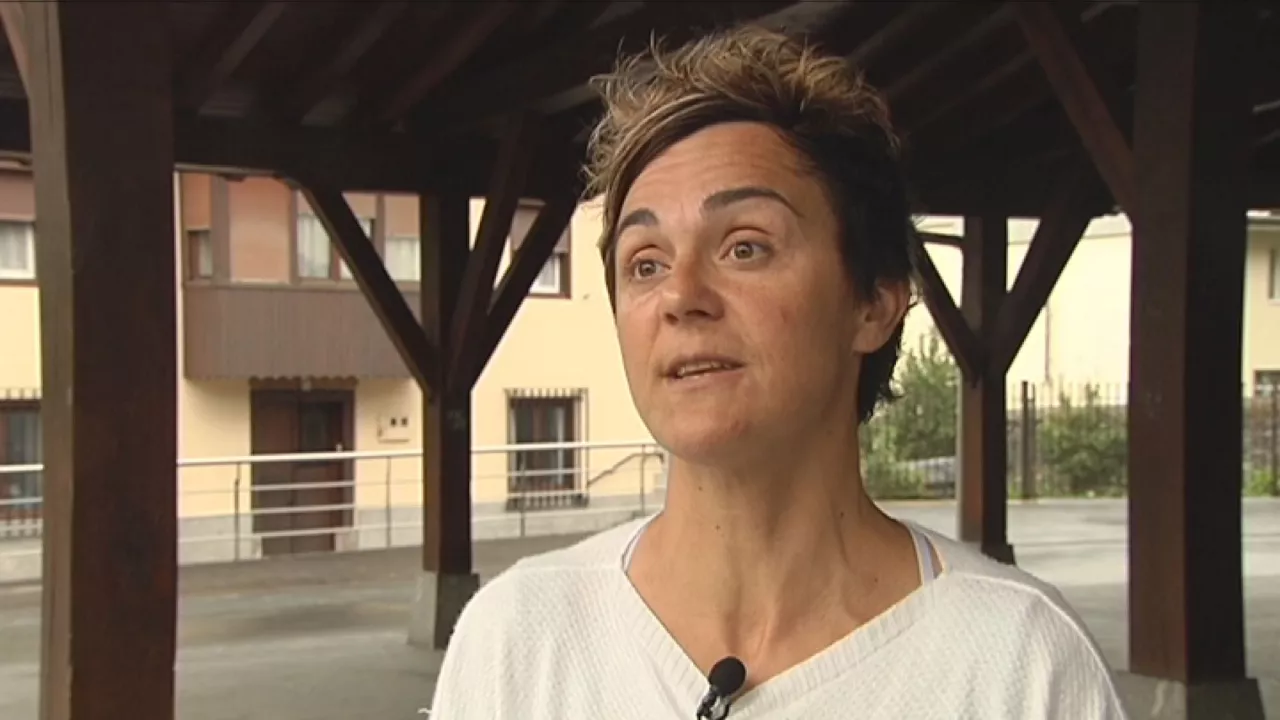 20180628165605_leireolaberria_