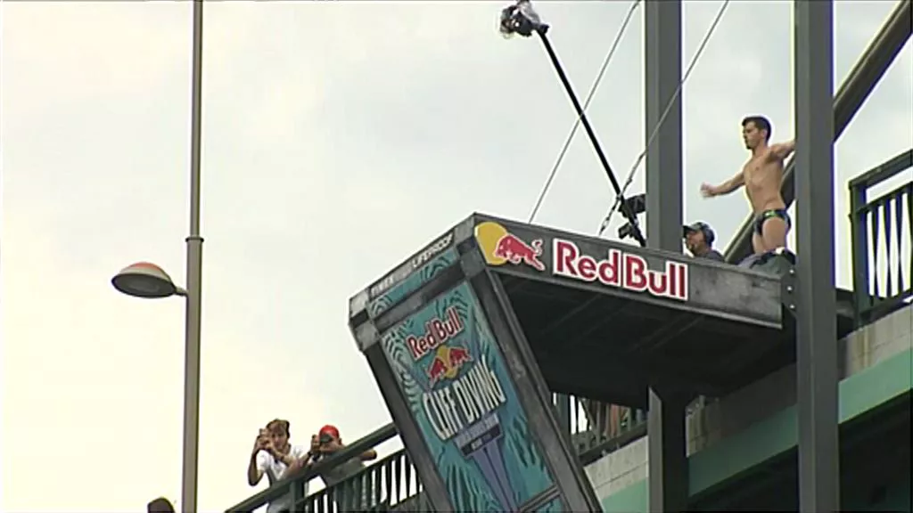 20180701093337_steven-lobue-red-bull-saltos-bilbao_