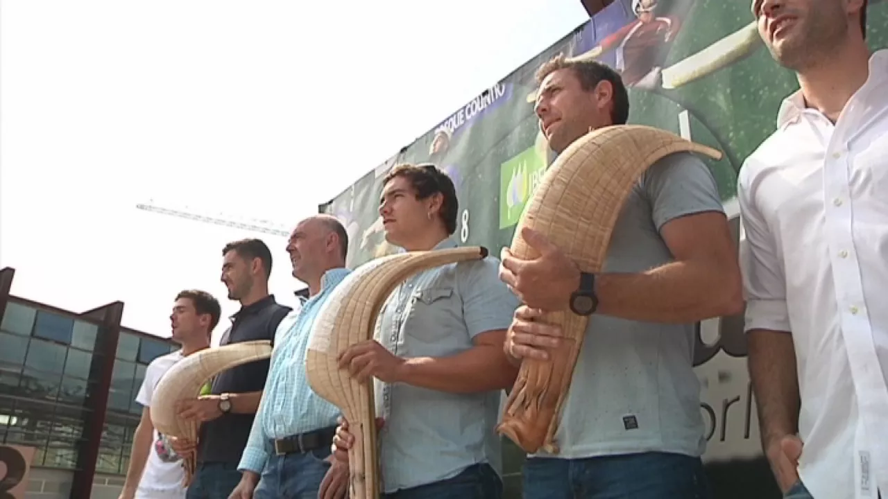 20180703135440_cestapunta_