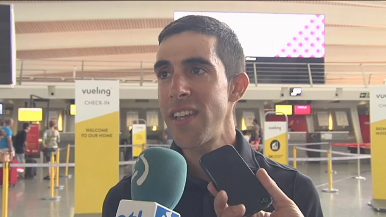 20180703190052_castroviejo_