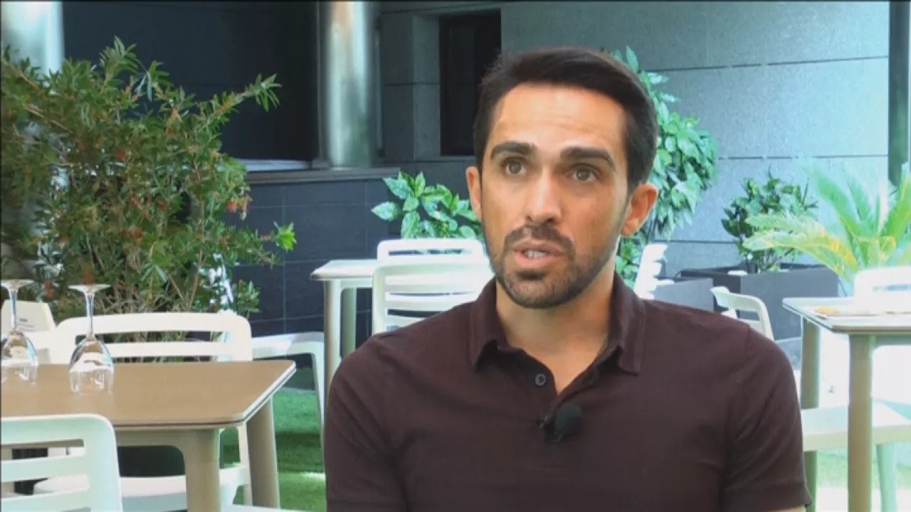 20180705110652_contador_