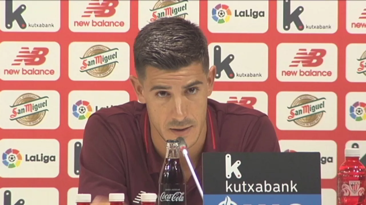 20180706141932_yuriberchiche_