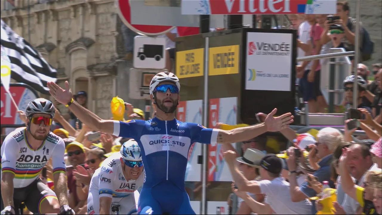 20180707164502_fernando-gaviria-tour-francia_