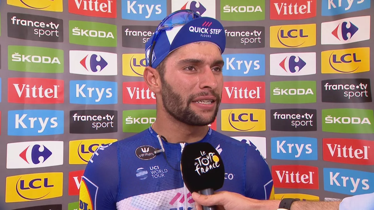 20180707170921_fernando-gaviria-quick-step_
