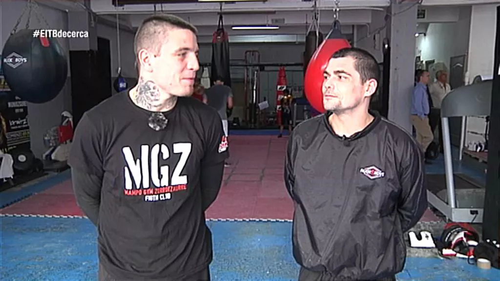 20180708162632_gertutik_