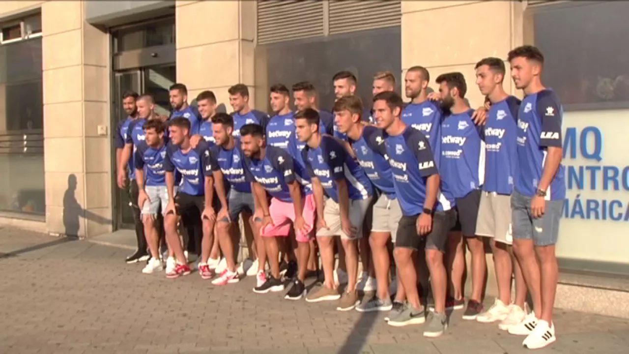20180709130941_alaves-entrenamiento_