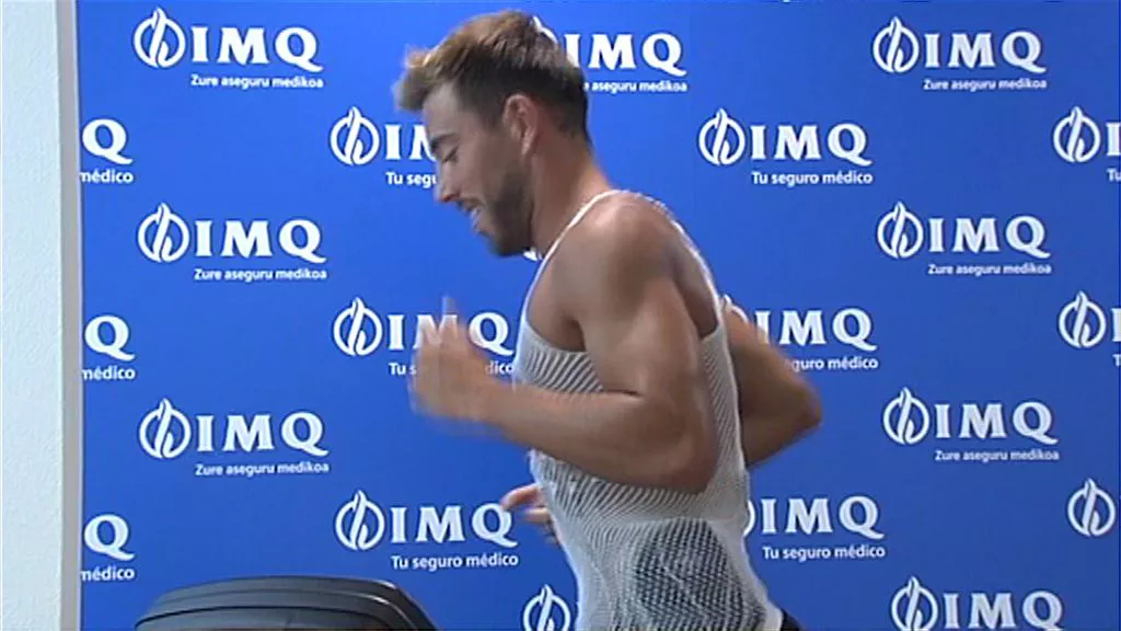 20180709194001_sergi-enrich_