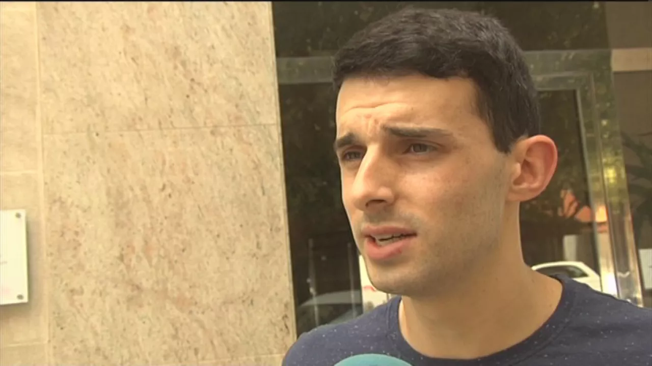 20180711160503_altuna_