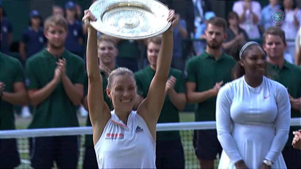 20180714191536_kerber-wimbledon_