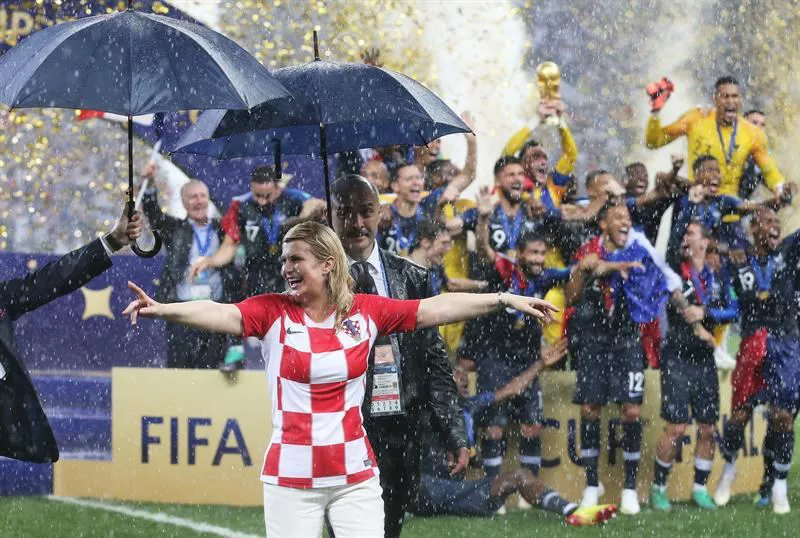 16 FRANCIA RUSIA 2018 7