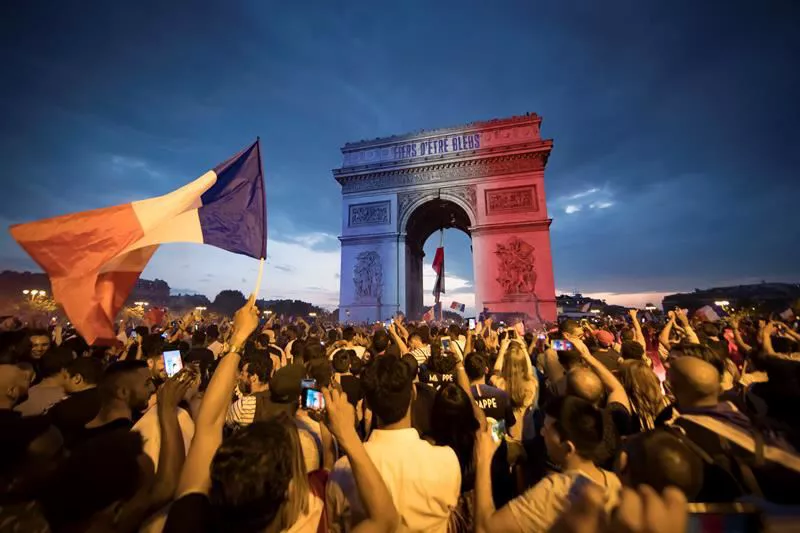 16 FRANCIA RUSIA 2018 6