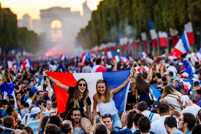 16 FRANCIA RUSIA 2018 5