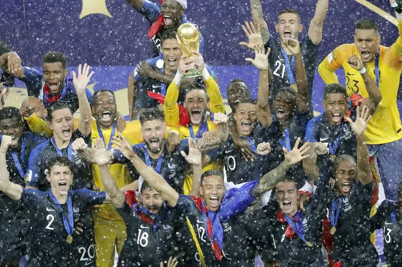 16 FRANCIA RUSIA 2018 4
