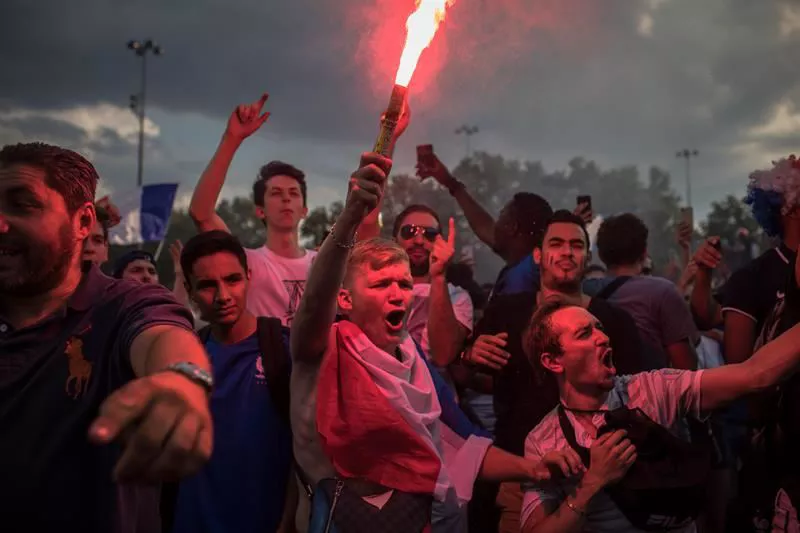 16 FRANCIA RUSIA 2018 3