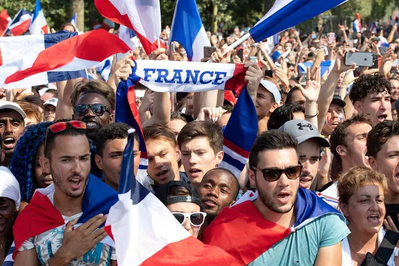 16 FRANCIA RUSIA 2018 1