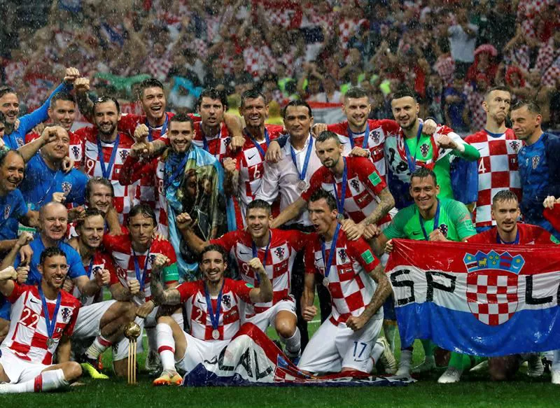 16 CROACIA RUSIA 2018 1