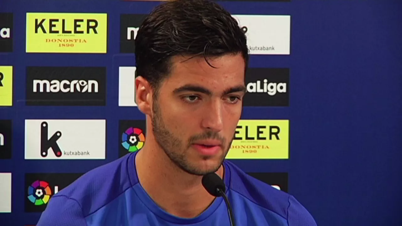 20180716141308_mikel-merino_