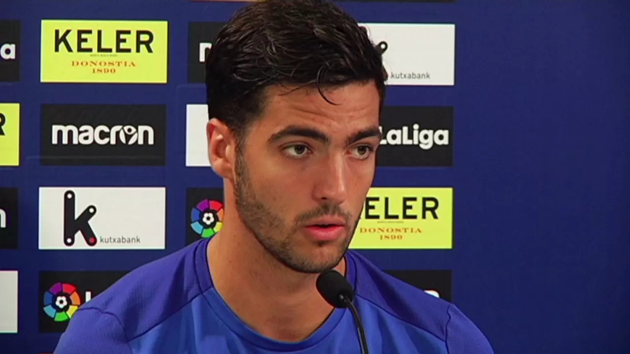 20180716141717_mikel-merino_