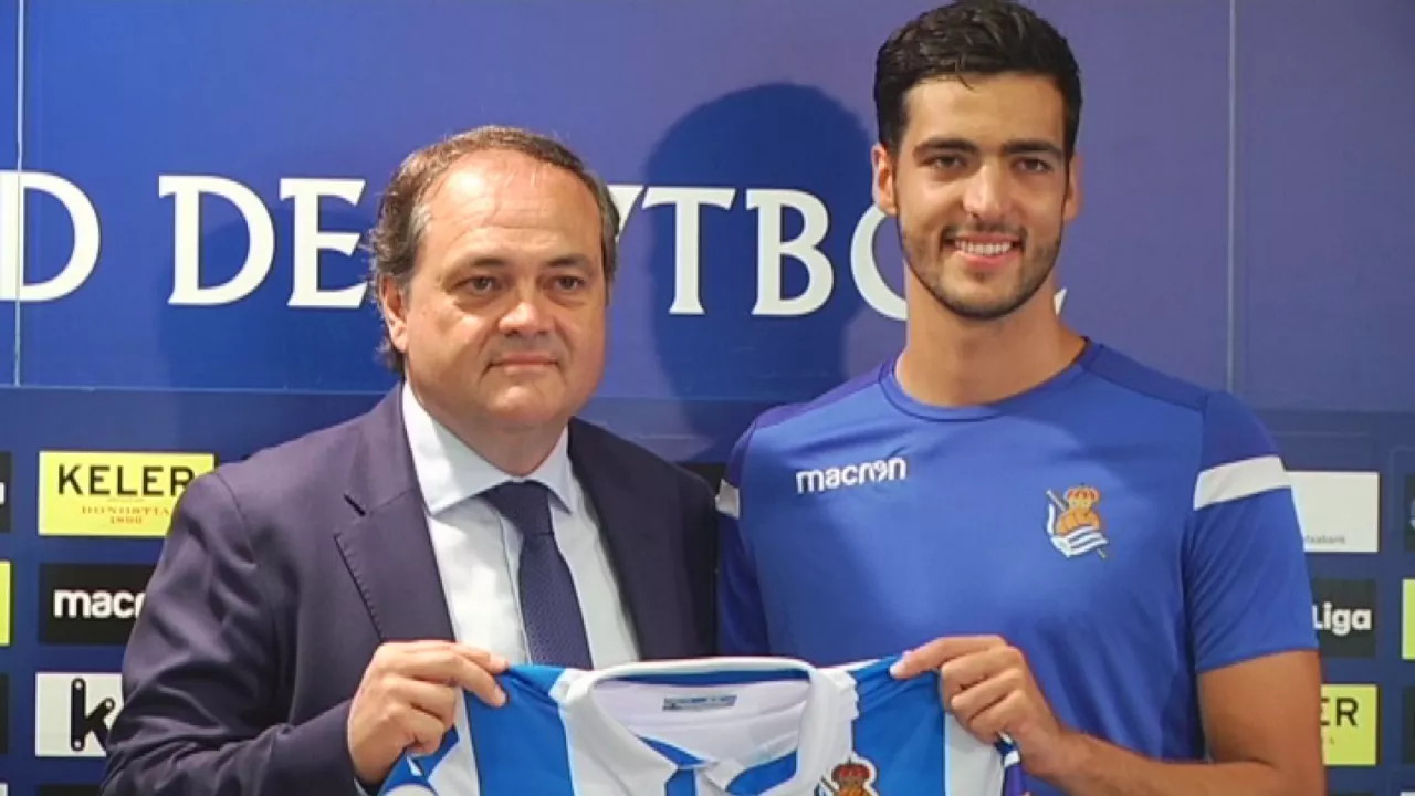 20180716154020_mikel-merino_