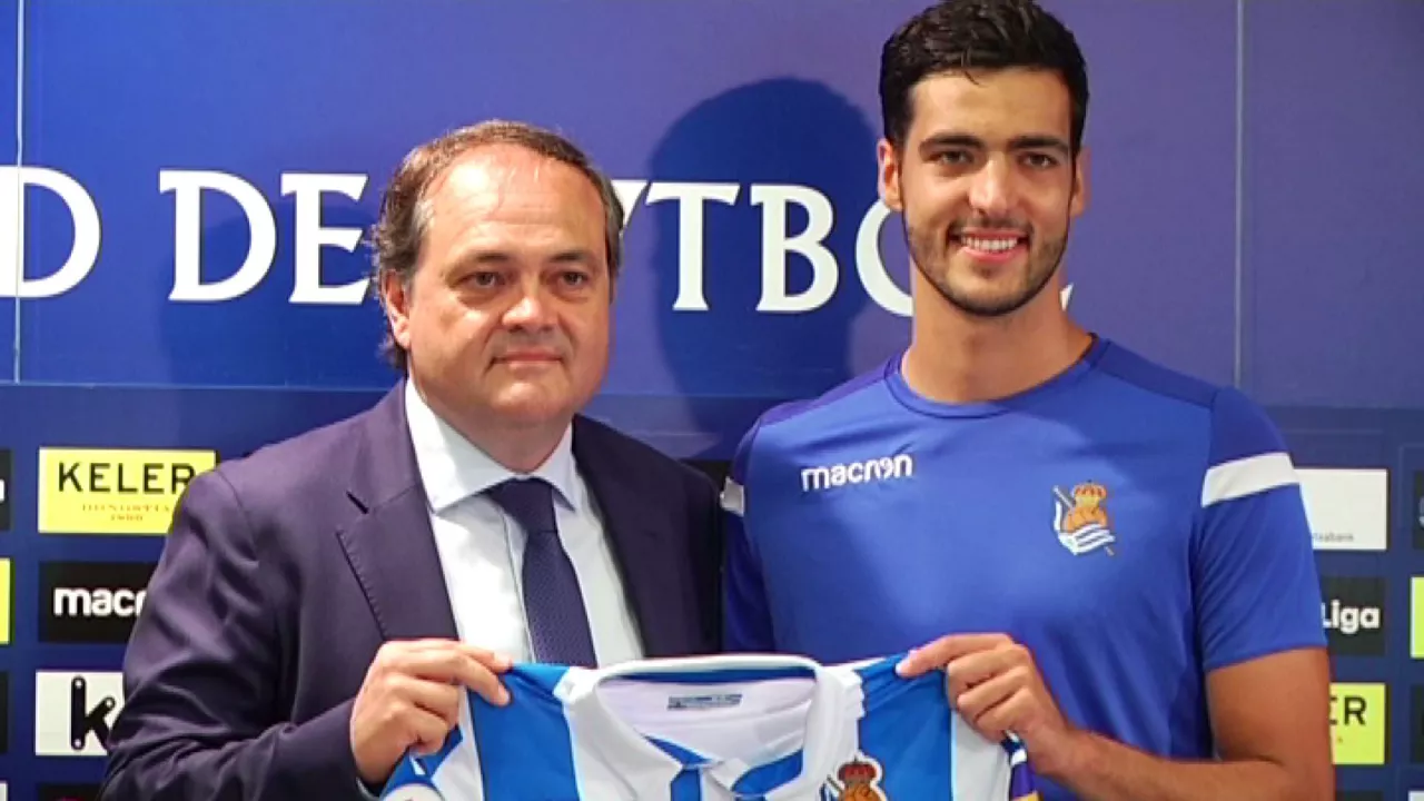 20180716193949_mikel-merino_