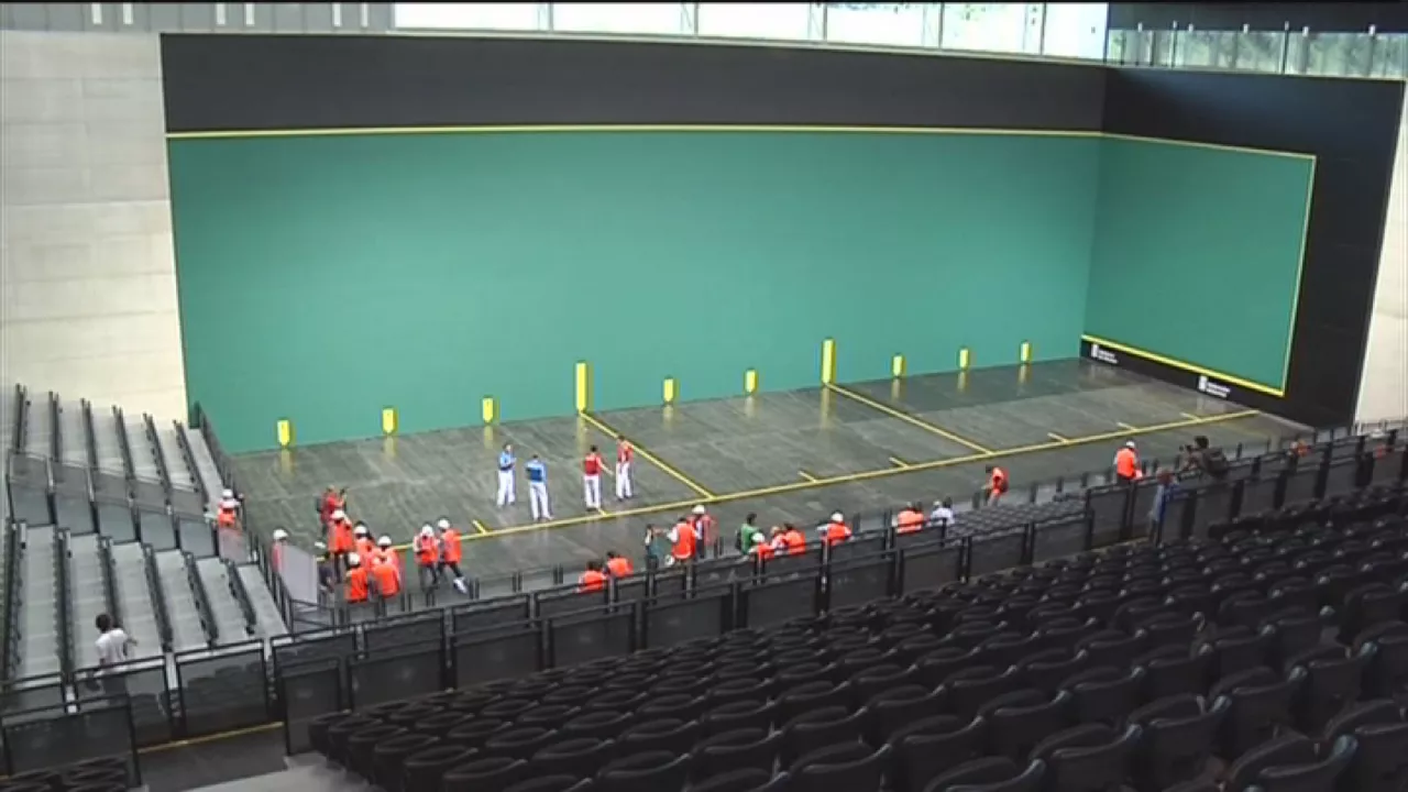 20180717140451_navarraarena_