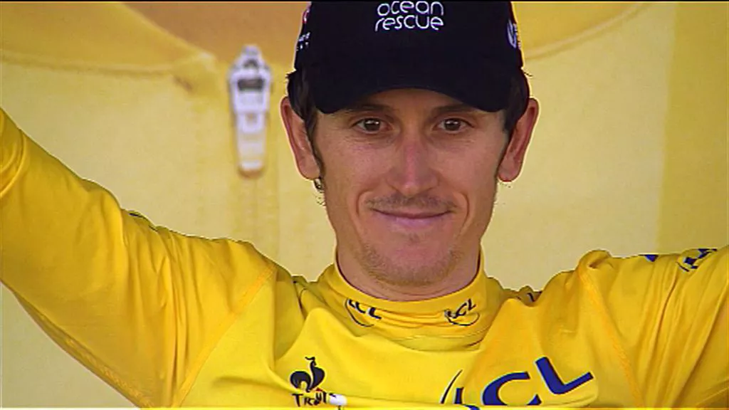 20180718214811_geraint-thomas_