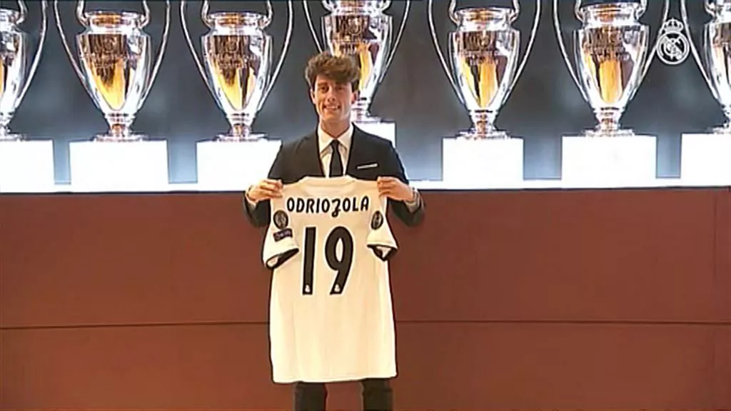 20180718230112_alvaro-odriozola_