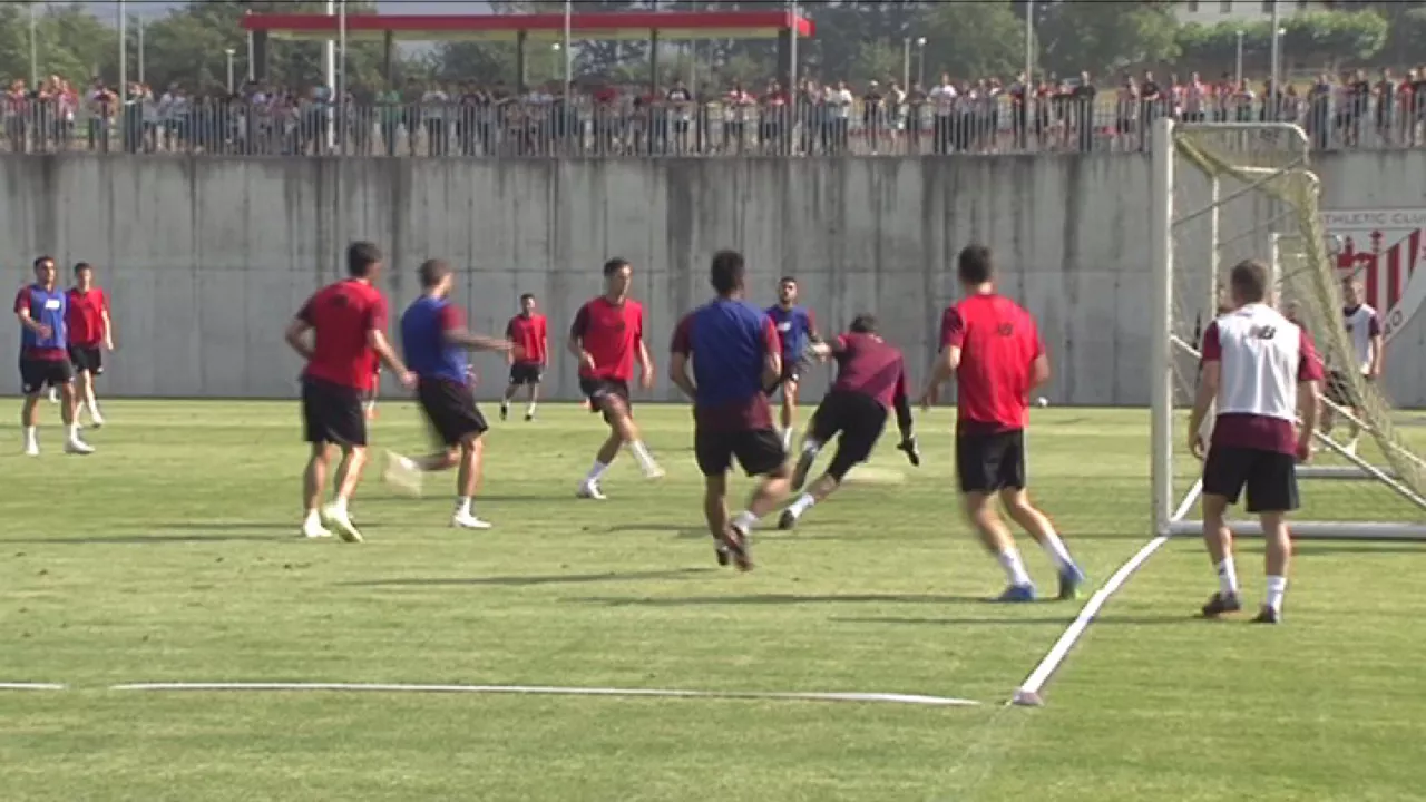 20180719133650_athletic_