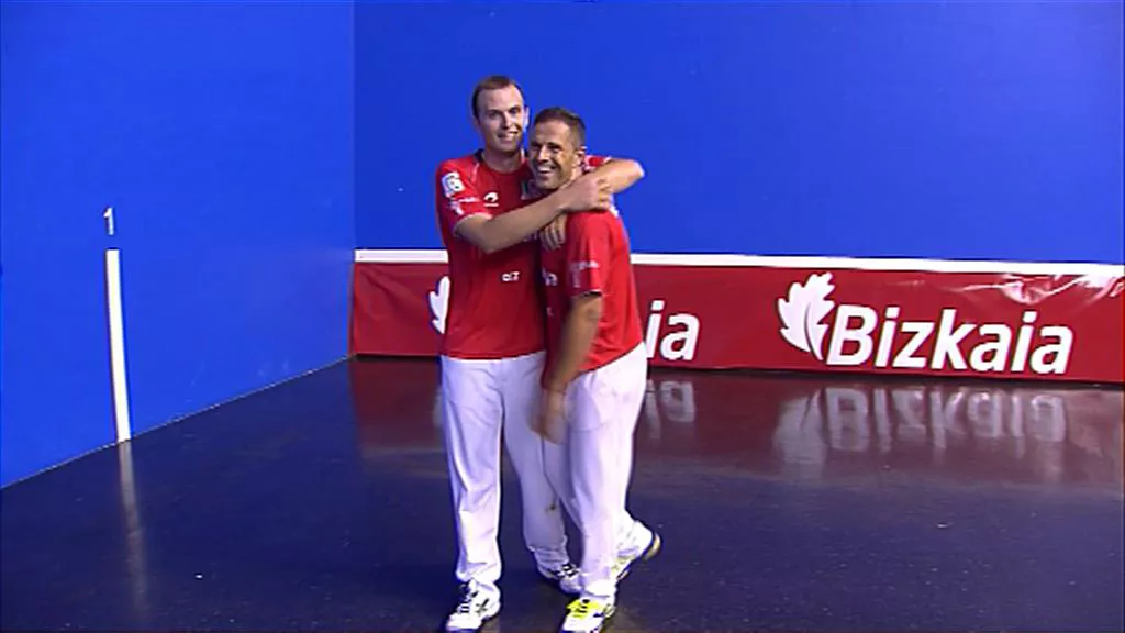 20180721121556_olaizola-pelota_