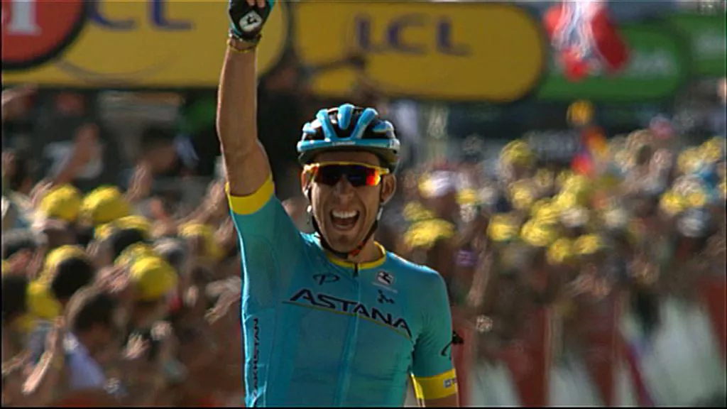 20180721185750_omar-fraile_