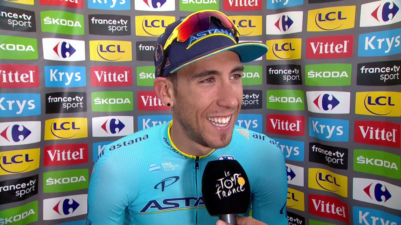 20180721190025_omar-fraile_