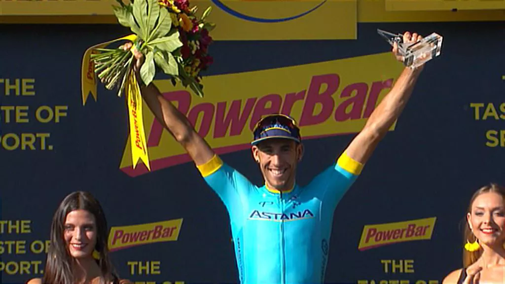 20180721190611_omar-fraile-podium_