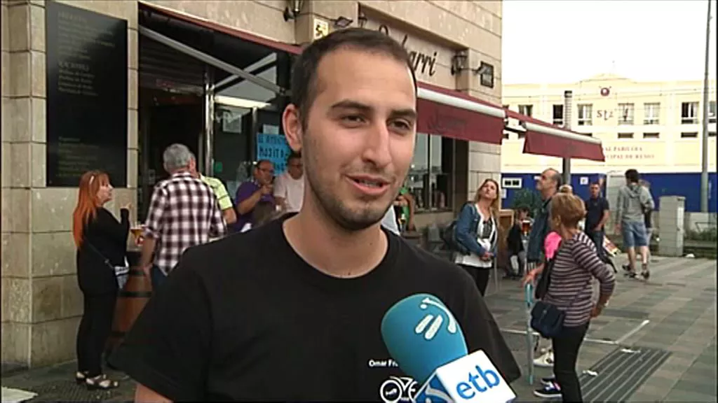 20180721203658_omar-fraileren-laguna_