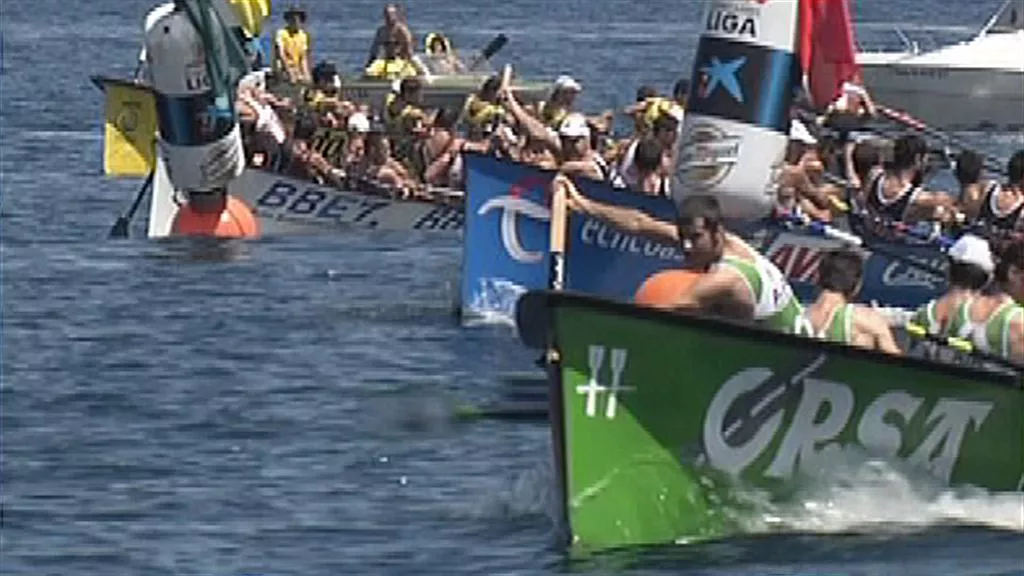 20180723145353_orio-photo-finish-remo_