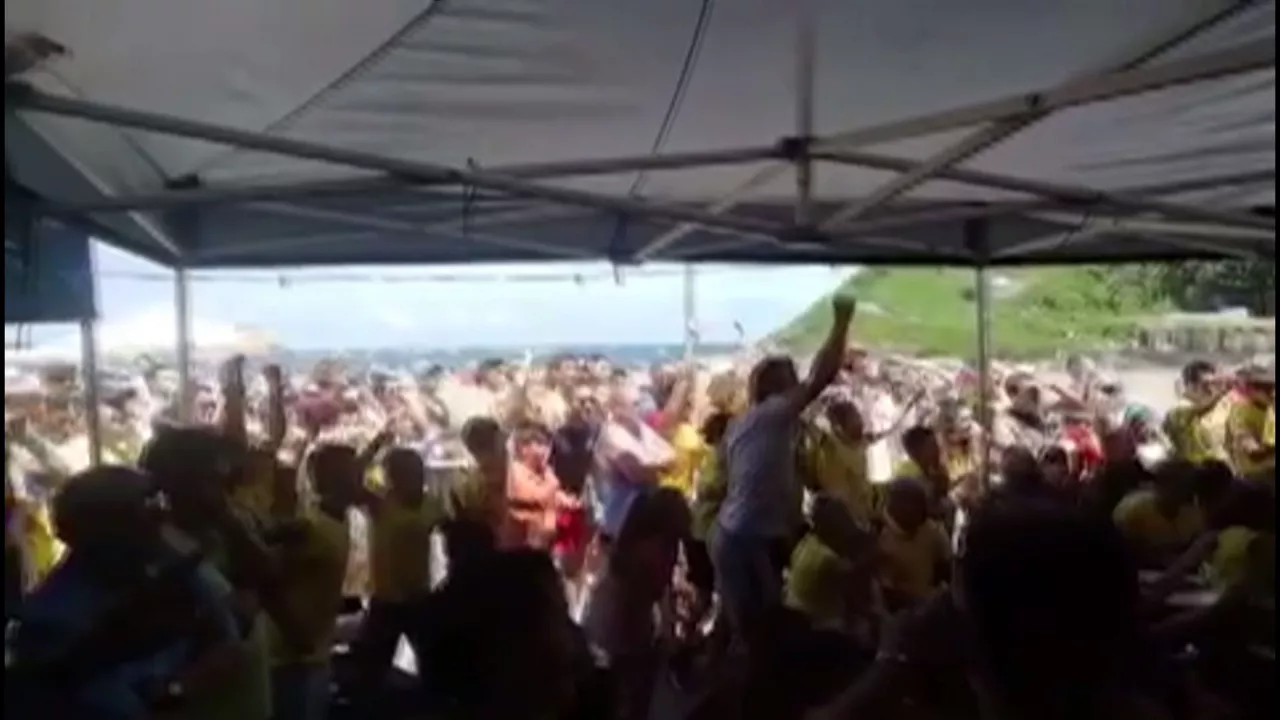 20180723152531_orio-aficionados_