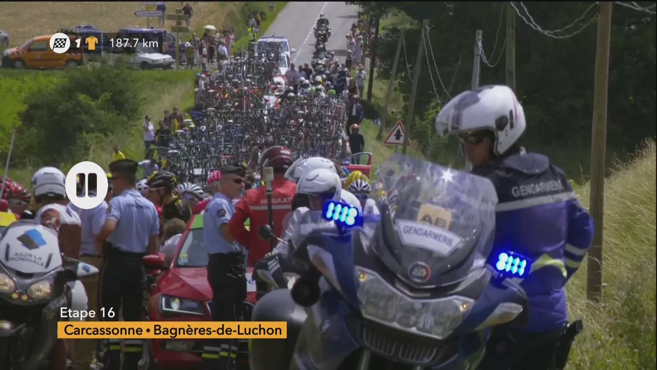 20180724131629_tour-francia-paron-protestas_